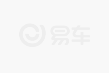 世界十大汽开云 开云体育平台车音响品牌(图2)