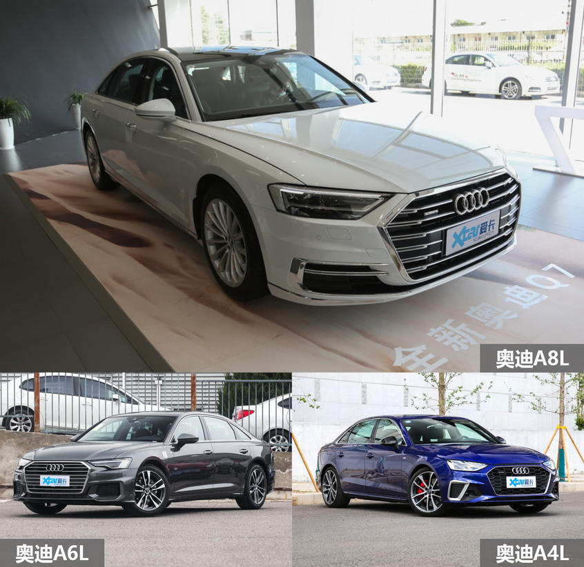 开云 开云体育官网自驾游怎能少了音乐？汽车音响品牌盘点(图6)