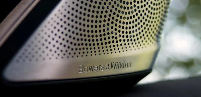 选择车载音响 依据是什么! 哈曼卡顿、BOSE、JBL怎么样!开云体育 开云平台(图2)