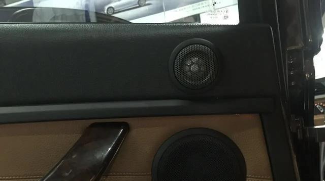 选择车载音响 依据是什么! 哈曼卡顿、BOSE、JBL怎么样!开云体育 开云平台(图5)