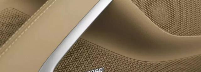 选择车载音响 依据是什么! 哈曼卡顿、BOSE、JBL怎么样!开云体育 开云平台(图3)