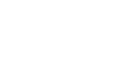 开云 开云体育平台车载音响改装汽车音响汽车喇叭-威格(图2)