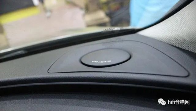 开云体育 开云平台全球十大顶级汽车音响品牌(图2)