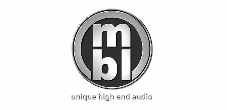 开云 开云体育汽车音响世界排名世界十大顶级昂贵音响(图4)