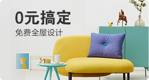 开云 开云体育平台汽车音响哪个品牌好(图2)