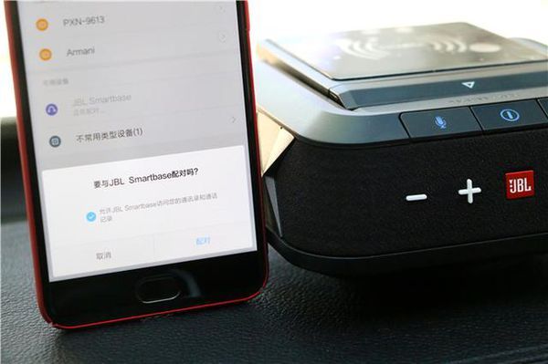 汽车音响哪个牌子好？求推荐开云体育 开云官网(图9)