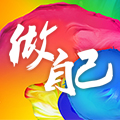 开云 开云体育APP汽车音响改装越了解正确越不会花冤枉钱！(图3)