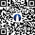 国内开云 开云体育APP汽车音响品牌后来居上 现占市场主导地位【组图】(图7)