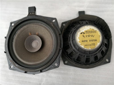 Kaiyun 开云体育汽车音响哪个品牌最好？十大汽车音响品牌推荐(图6)