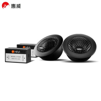 汽车音响什么牌子好？推荐十大汽车音响品开云 开云体育平台牌(图2)