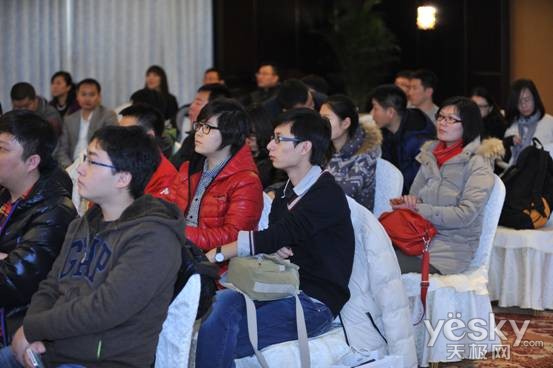 开云 开云体育官网哈曼卡顿突破自我 耳机鉴赏会在京圆满落幕(图7)