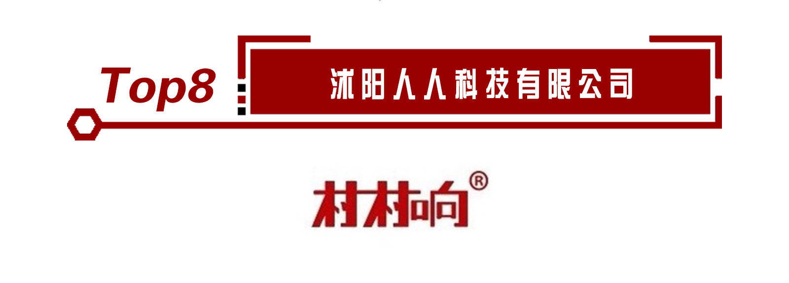 扬声器开云体育 开云平台十大品牌排行榜揭晓！上榜的企业有这些！(图9)