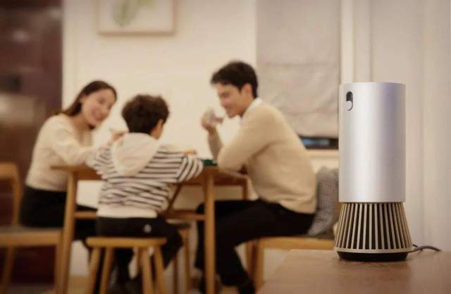 雷科技年度榜单·2020丨十佳智能Kaiyun 开云体育音箱榜单新鲜出炉(图11)
