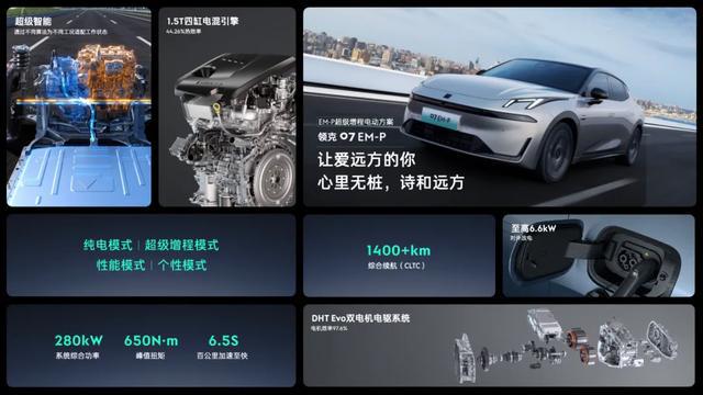 开云体育 开云平台哈曼卡顿音响+Nappa线万(图8)