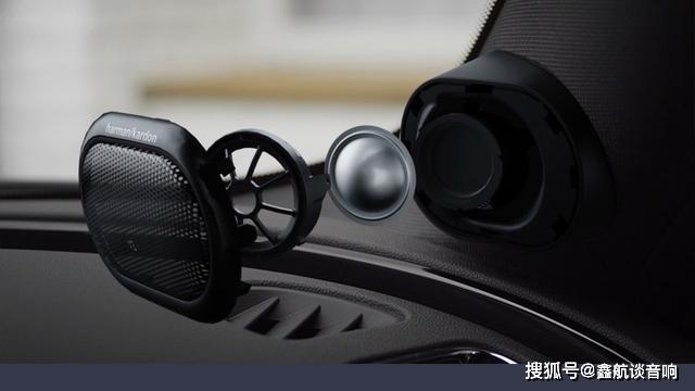 开云体育 开云官网豪车原装音响系统解析了解专车专用顶级音响系统赤峰鑫航汽车(图2)