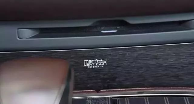 开云体育 开云平台车载音响十大品牌你的车用哪一个？(图9)
