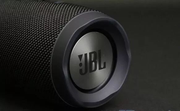 开云体育 开云平台车载音响十大品牌你的车用哪一个？(图8)