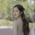 说个车~如果汽车音响选配你会选择Kaiyun 开云什么品牌的音响
