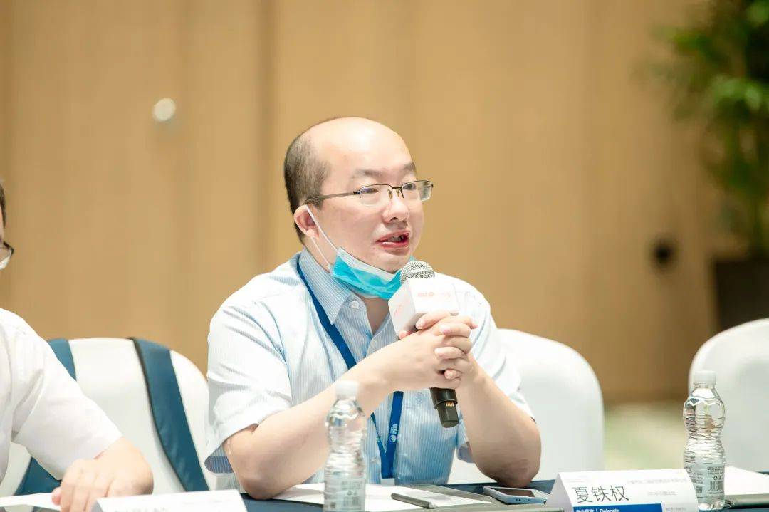 圆满落幕——2022第八届国际汽车NVH开云体育 开云平台与声学系统产业高峰论坛