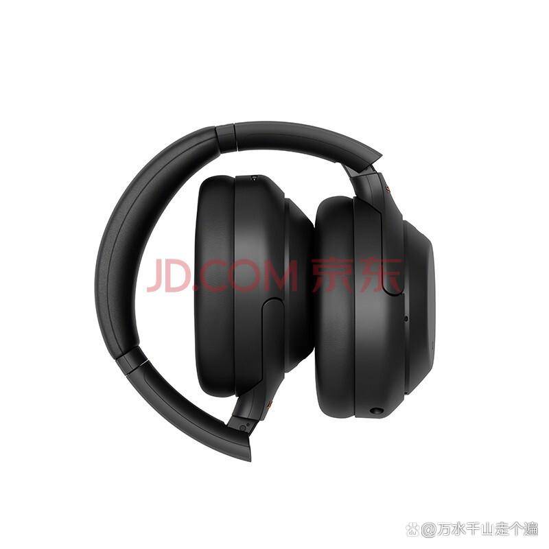 蓝牙耳机品牌排行榜前十名(2022开云体育 开云平台年10月更新)
