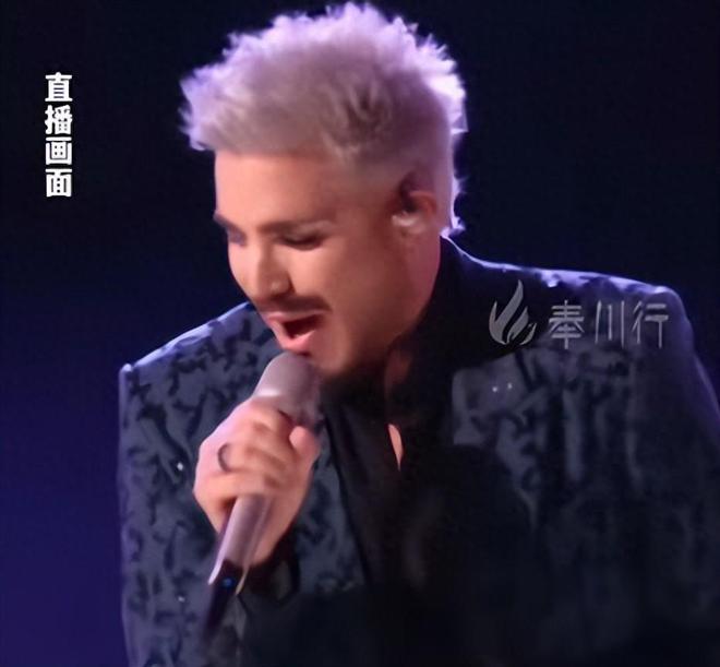 笑发财了!原来芒果台的音响真的是顶级的亚当一开云体育 开云官网开口全网炸锅