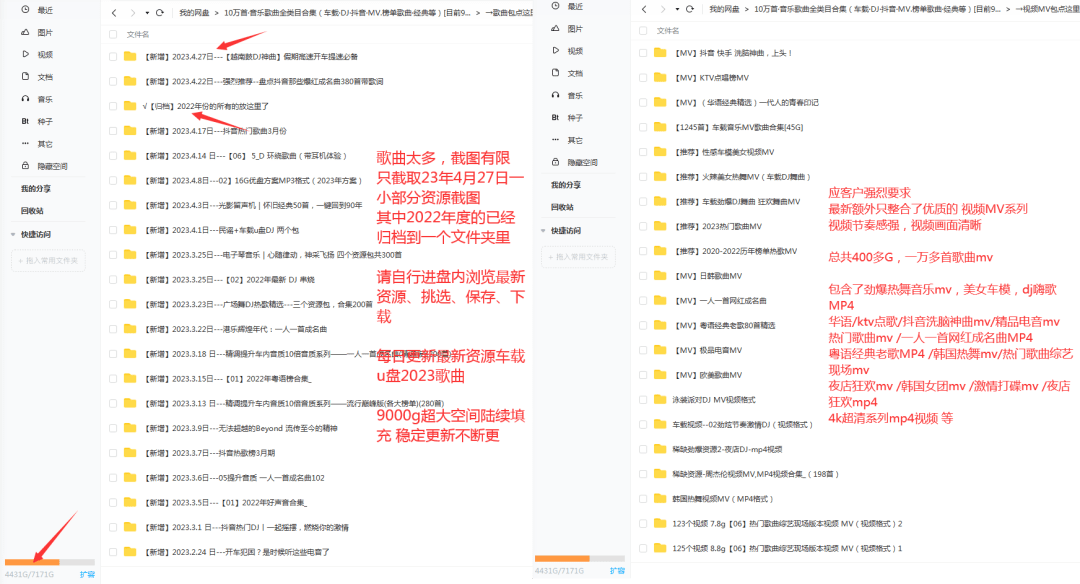 Kaiyun 开云体育汽车歌曲下载汽车歌曲蓝调网络流行经典 热门歌单合集(图2)