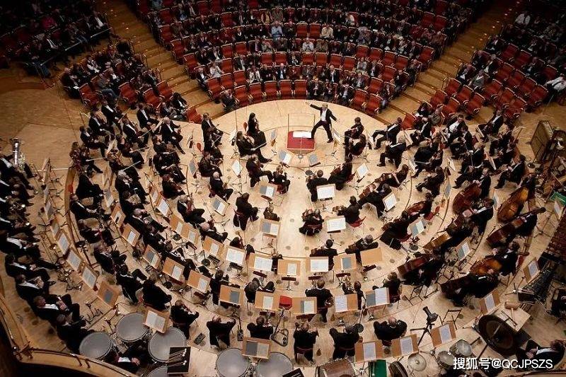 调试汽车音响系统该用开云 开云体育平台什么音乐类型？(图2)